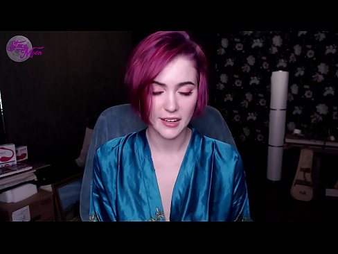 ❤️ Enstriksyon sou embesil nan men yon ti fi Ris nan lang angle Videyo pònografi nan nou % ht.mypornpics.ru% ❌️❤
