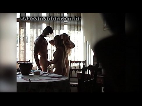 ❤️ Zanmi sèks envite yon nonm jeyan ak yon triyo avè l ' Videyo pònografi nan nou % ht.mypornpics.ru% ❌️❤