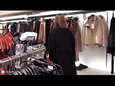 ❤️ Madivin masturbe ak niche pussy store - gin gerson crystal marilyn Videyo pònografi nan nou % ht.mypornpics.ru% ❌️❤