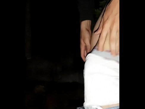 ❤️ Vwazen mwen an vole sou miray karantèn mwen an Videyo pònografi nan nou % ht.mypornpics.ru% ❌️❤