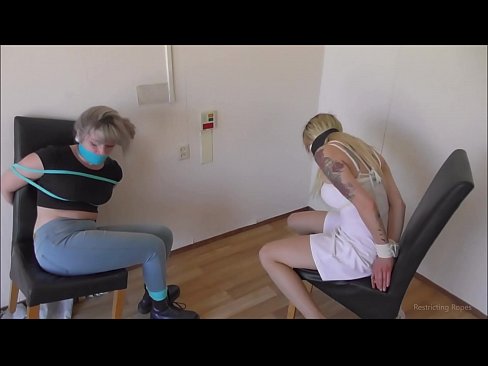❤️ Dejwe / mare ak gagged / demwazel nan detrès Videyo pònografi nan nou % ht.mypornpics.ru% ❌️❤