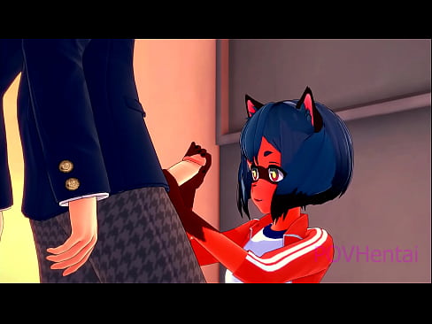 ❤️ Nouvo ranch bèt ak Michiru Kagemori Videyo pònografi nan nou % ht.mypornpics.ru% ❌️❤