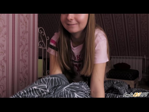 ❤️ Blondie souse BFF li a pwofondman epi li pran kom nan bouch li Videyo pònografi nan nou % ht.mypornpics.ru% ❌️❤